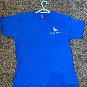Icehorse T-shirt